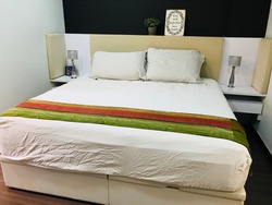 Blk 824 Jurong West Street 81 (Jurong West), HDB 4 Rooms #182243622